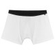 4F Ανδρικό εσώρουχο boxer 2-Pack